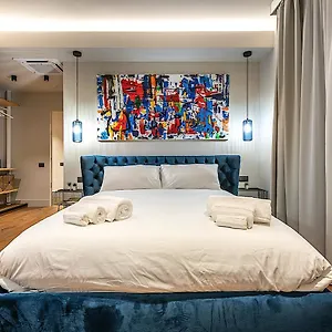  Gasthuis Vicomillesuites