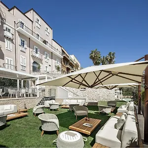 5* Hotel Casa Clat - Boutique