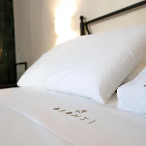 oronti-accommodations.lecce-hotels.com/