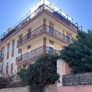 Caralis Cagliari