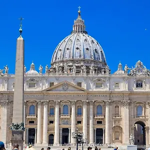 Domus Iulius Rome