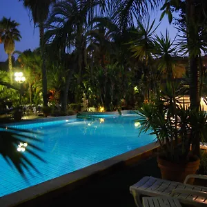 garden-san-giovanni-la-punta.sicilyhotelsitaly.net/