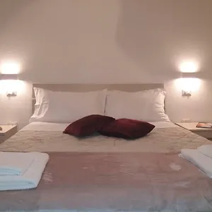 Depandance Machiavelli Casa vacanze