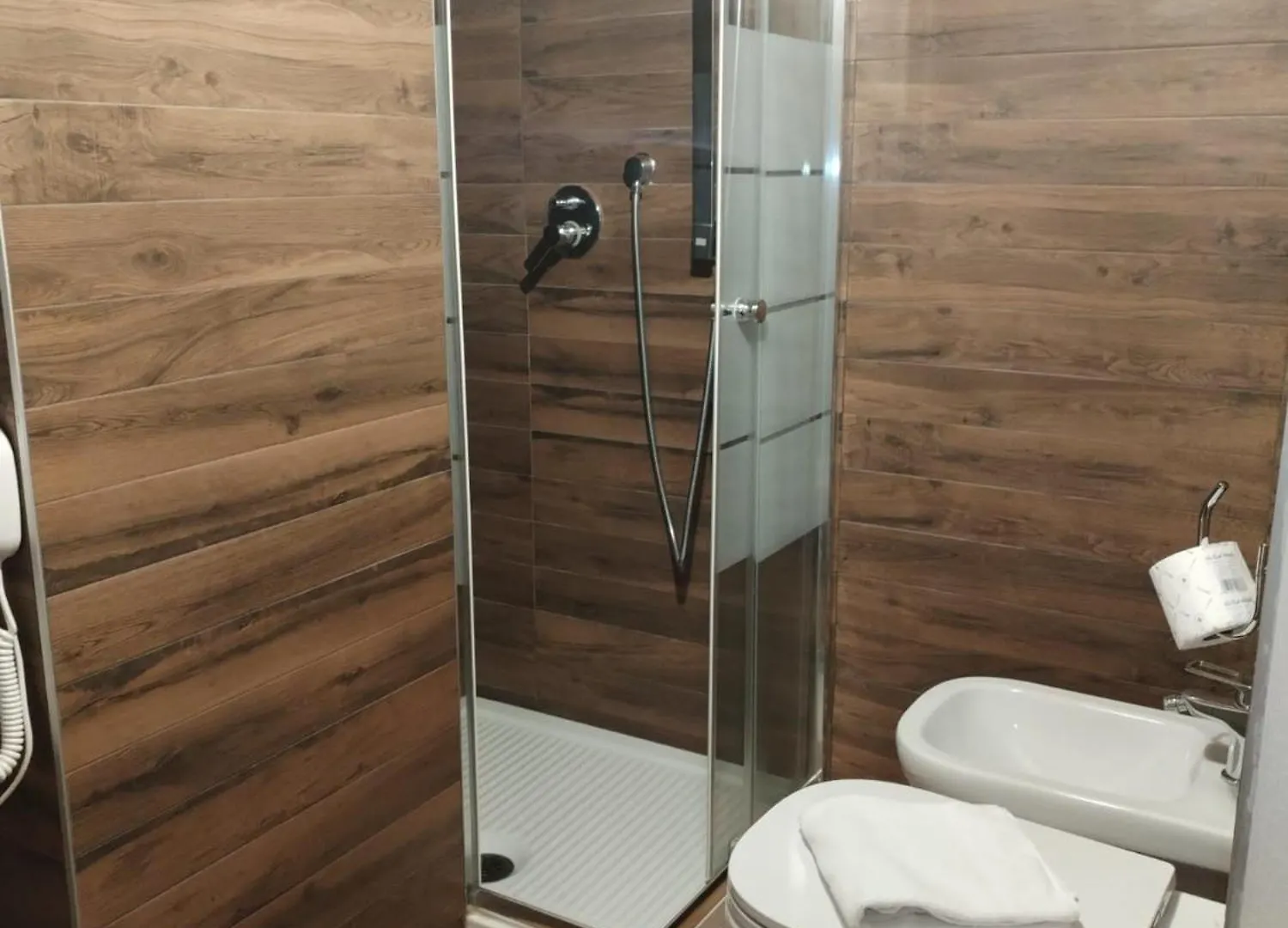 Guest house Palazzo Fulgher Cagliari
