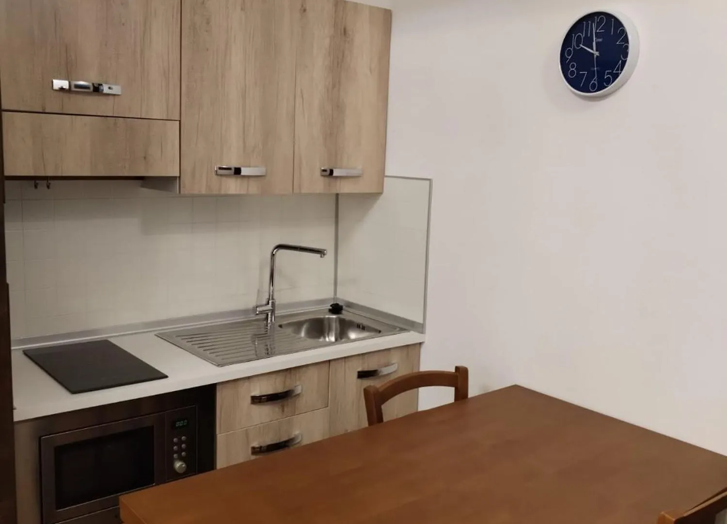 Guest house Palazzo Fulgher Cagliari Italy